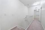 8301 Santa Monica Ter - Photo 17