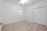 8301 Santa Monica Ter - Photo 18