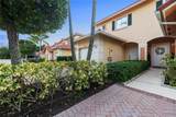 8301 Santa Monica Ter - Photo 2