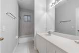 8301 Santa Monica Ter - Photo 20