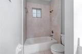 8301 Santa Monica Ter - Photo 21