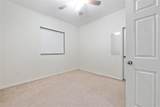 8301 Santa Monica Ter - Photo 22