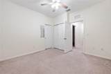 8301 Santa Monica Ter - Photo 23