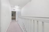 8301 Santa Monica Ter - Photo 24