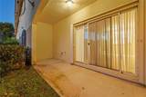 8301 Santa Monica Ter - Photo 25