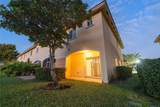 8301 Santa Monica Ter - Photo 26