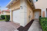 8301 Santa Monica Ter - Photo 3