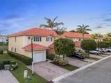 8301 Santa Monica Ter - Photo 30