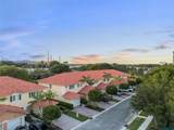 8301 Santa Monica Ter - Photo 35