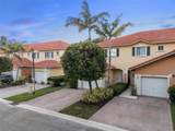 8301 Santa Monica Ter - Photo 36