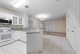 8301 Santa Monica Ter - Photo 4