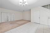 8301 Santa Monica Ter - Photo 5