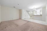 8301 Santa Monica Ter - Photo 6