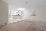 8301 Santa Monica Ter - Photo 7