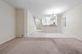 8301 Santa Monica Ter - Photo 8