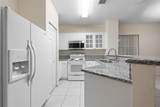8301 Santa Monica Ter - Photo 9