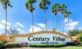 601 141st Ave - Photo 1