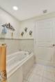 3210 5TH ST - Photo 25