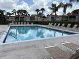7406 Woodmont Ter - Photo 15