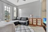 6927 Julia Gardens Drive - Photo 16