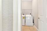 6927 Julia Gardens Drive - Photo 18