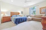 6927 Julia Gardens Drive - Photo 21