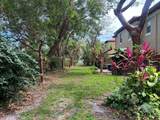 6927 Julia Gardens Drive - Photo 27