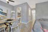 6927 Julia Gardens Drive - Photo 8