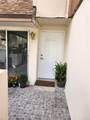 832 81st Ave - Photo 1