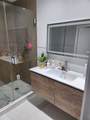 832 81st Ave - Photo 10