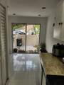 832 81st Ave - Photo 14