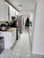 832 81st Ave - Photo 15