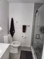 832 81st Ave - Photo 2