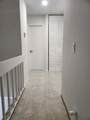 832 81st Ave - Photo 4