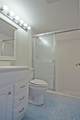 315 Newport V - Photo 10