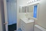 315 Newport V - Photo 12