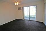 315 Newport V - Photo 13