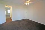 315 Newport V - Photo 14