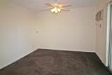 315 Newport V - Photo 15