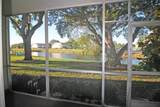 315 Newport V - Photo 18