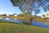 315 Newport V - Photo 19