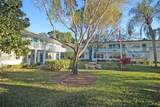 315 Newport V - Photo 23
