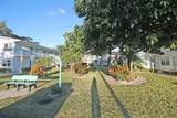 315 Newport V - Photo 24