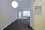 315 Newport V - Photo 6