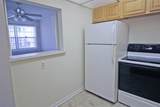 315 Newport V - Photo 9