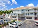 1461 Ocean Blvd - Photo 1