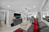 1461 Ocean Blvd - Photo 10