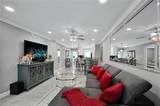 1461 Ocean Blvd - Photo 11
