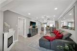 1461 Ocean Blvd - Photo 12