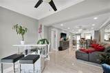1461 Ocean Blvd - Photo 13